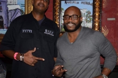 FB_IMG_1508954294051