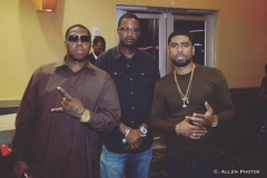 FB_IMG_1508954490245